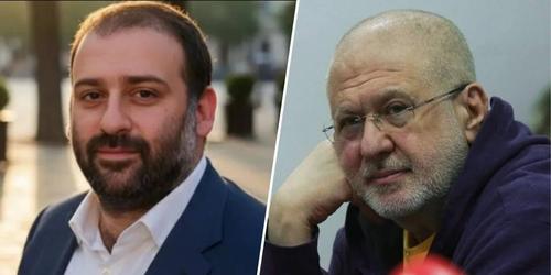 Минута отдыха Ранена домработница: Коломойский раскрыл детали покушения на Миндича в Израиле Общество Минута отдыха Ранена домработница: Коломойский раскрыл детали покушения на Миндича в Израиле Общество