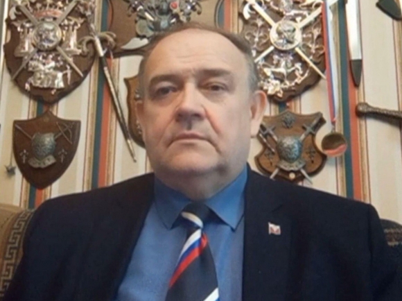 Минута отдыха Современный Мономах – это Владимир Путин История Минута отдыха Современный Мономах – это Владимир Путин История