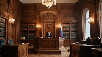 Минута отдыха Имущество экс-главы ГУ МВД по Краснодару изъято судом Криминал 