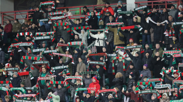 Минута отдыха ЦСКА решился на дерзкий трансфер. Болельщики «Локо» уже проклинают капитана Спорт 