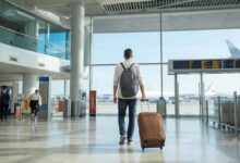 Минута отдыха Визовые новости: декабрь 2025 — что изменилось для российских туристов Туризм 