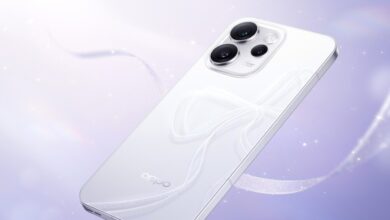 Минута отдыха Названы 20 самых мощных смартфонов ноября — среди флагманов и середнячков Полезности 