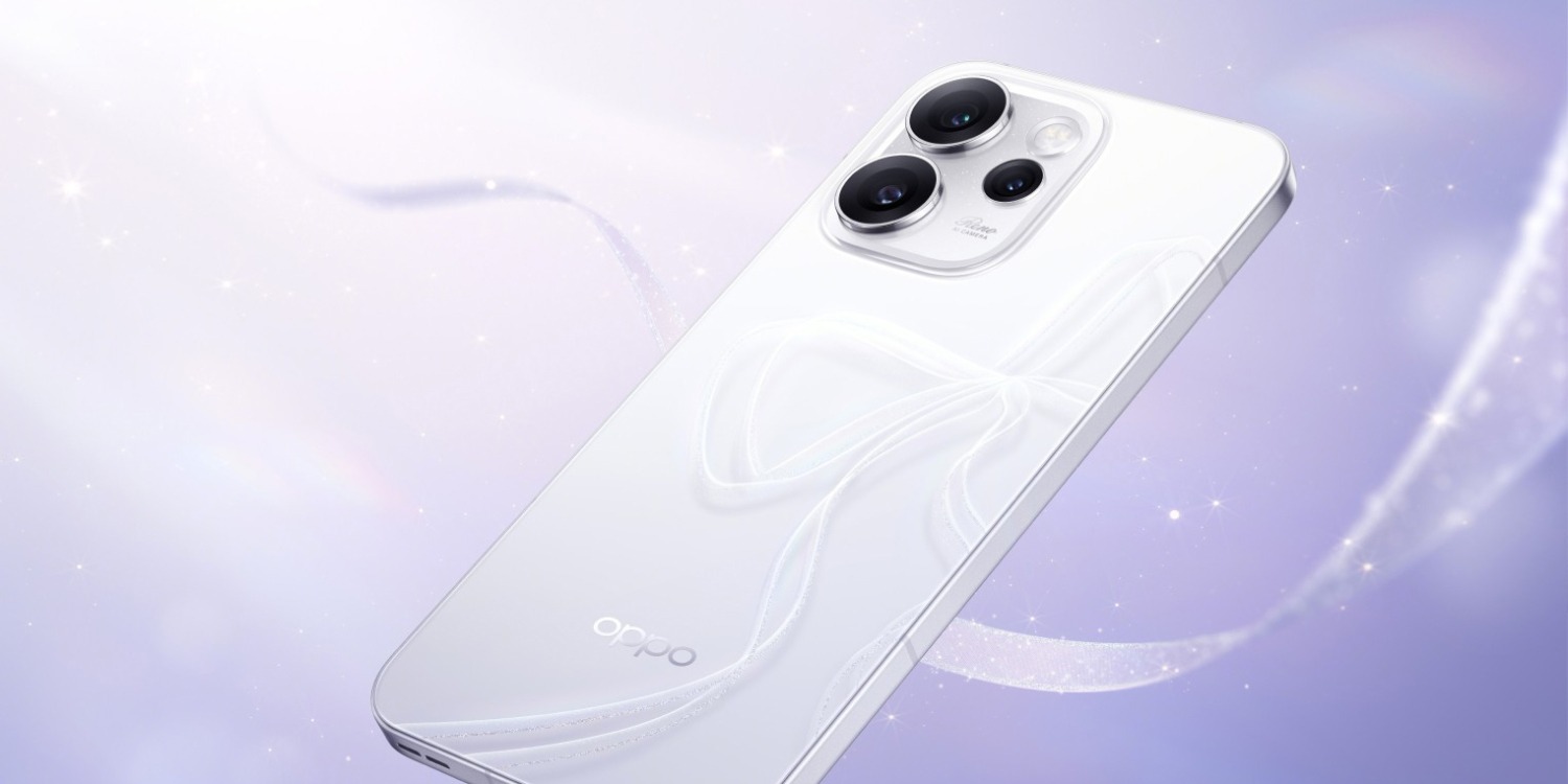 Названы 20 самых мощных смартфонов ноября — среди флагманов и середнячков