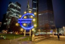 Минута отдыха «Сделка достигнута»: Евросоюз даст Украине 90 миллиардов евро из карманов налогоплательщиков В мире 