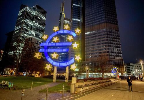 Минута отдыха «Сделка достигнута»: Евросоюз даст Украине 90 миллиардов евро из карманов налогоплательщиков В мире Минута отдыха «Сделка достигнута»: Евросоюз даст Украине 90 миллиардов евро из карманов налогоплательщиков В мире