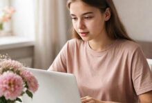 Минута отдыха Мужские половые органы не дают покоя депутатам Соцпакет 