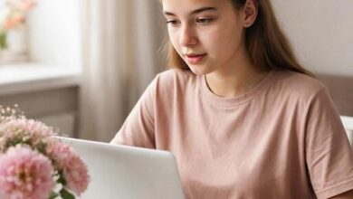 Минута отдыха Мужские половые органы не дают покоя депутатам Соцпакет Минута отдыха Мужские половые органы не дают покоя депутатам Соцпакет