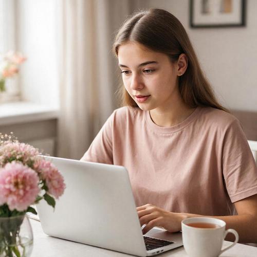 Минута отдыха Мужские половые органы не дают покоя депутатам Соцпакет Минута отдыха Мужские половые органы не дают покоя депутатам Соцпакет