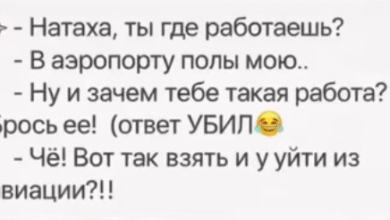 Минута отдыха Мем №1565253 Анекдоты Минута отдыха Мем №1565253 Анекдоты