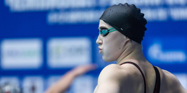 Минута отдыха Сбежавшая из России спортсменка жалуется на безденежье. Пятая точка больше не в тепле? Спорт 