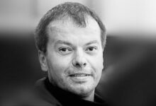 Минута отдыха Тренер из команды Тутберидзе уехал в США и не вернулся. Его загадочная смерть потрясла страну Спорт 