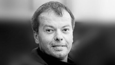 Минута отдыха Тренер из команды Тутберидзе уехал в США и не вернулся. Его загадочная смерть потрясла страну Спорт Минута отдыха Тренер из команды Тутберидзе уехал в США и не вернулся. Его загадочная смерть потрясла страну Спорт