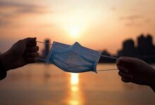 Минута отдыха Гонконгский грипп угрожает эпидемией Полезности грипп гонконгский грипп вирус вакцина A(H3N2) 