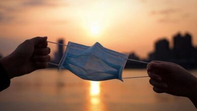 Минута отдыха Гонконгский грипп угрожает эпидемией Полезности грипп гонконгский грипп вирус вакцина A(H3N2) Минута отдыха Гонконгский грипп угрожает эпидемией Полезности грипп гонконгский грипп вирус вакцина A(H3N2)