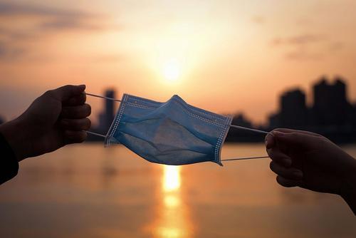 Минута отдыха Гонконгский грипп угрожает эпидемией Полезности грипп гонконгский грипп вирус вакцина A(H3N2) Минута отдыха Гонконгский грипп угрожает эпидемией Полезности грипп гонконгский грипп вирус вакцина A(H3N2)