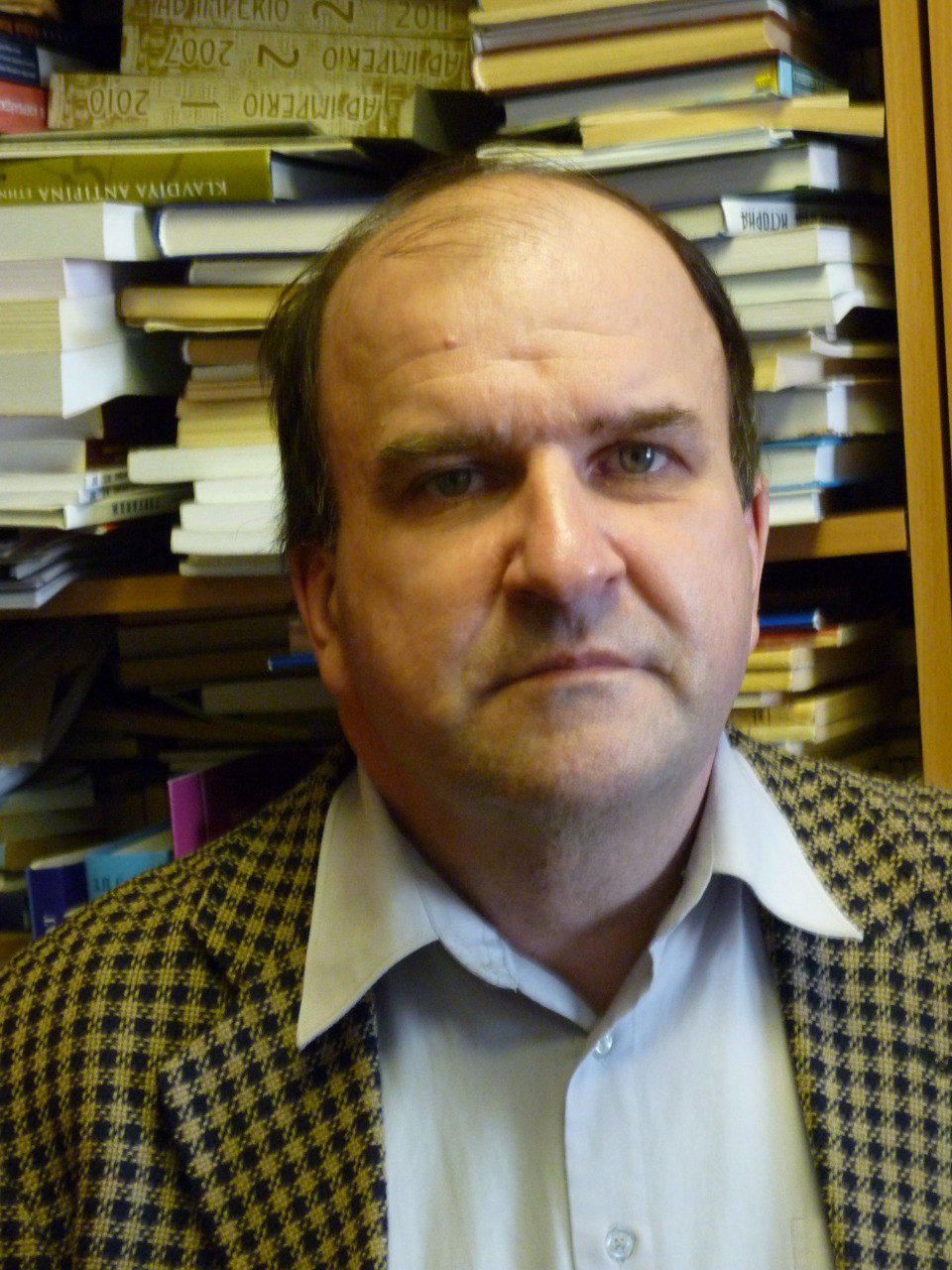 Минута отдыха Современный Мономах – это Владимир Путин История Минута отдыха Современный Мономах – это Владимир Путин История