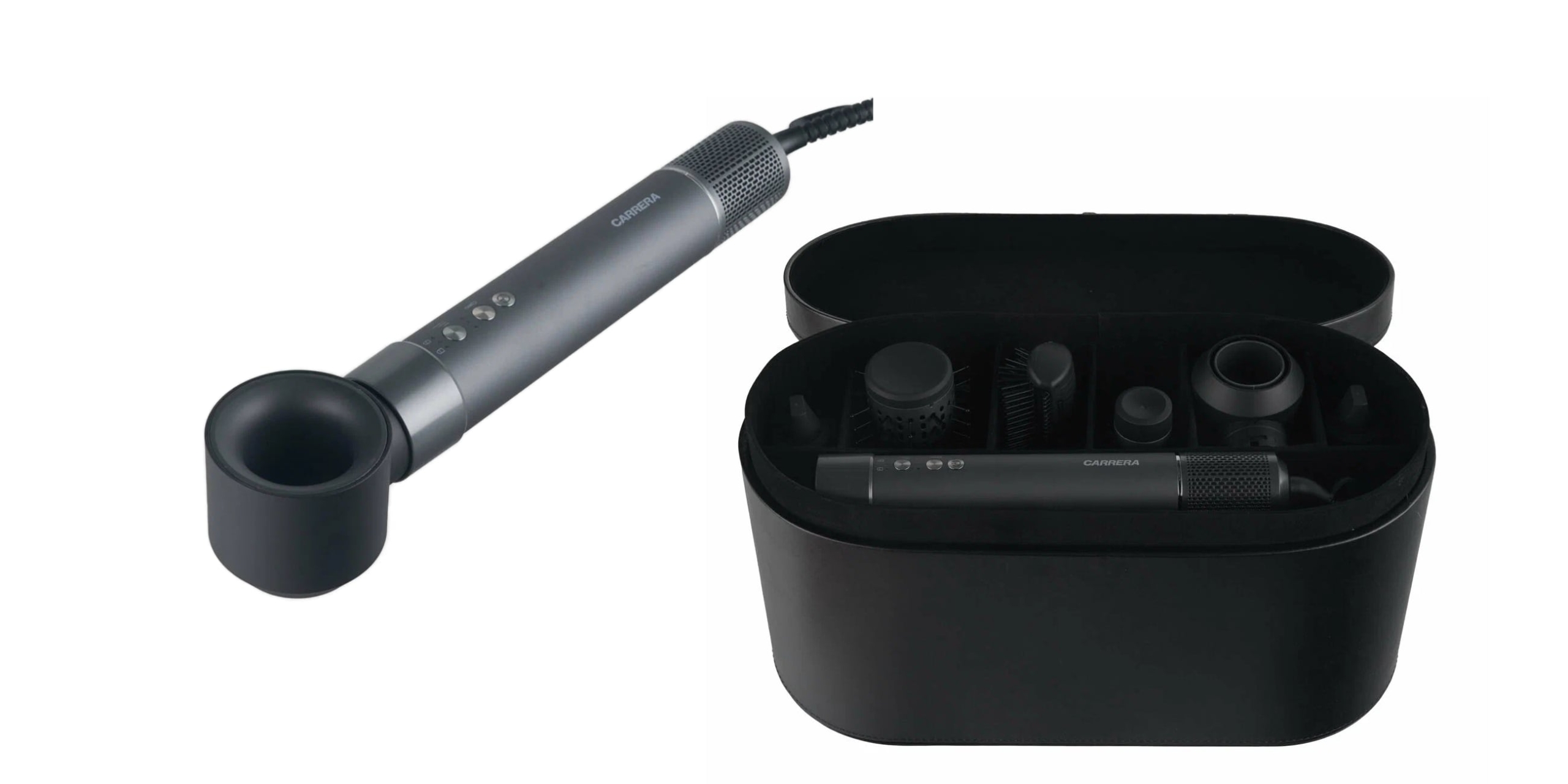 15 лучших аналогов фена, стайлера и выпрямителя Dyson 15 лучших аналогов фена, стайлера и выпрямителя Dyson