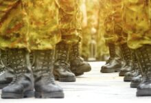 Минута отдыха Выпускникам вузов и колледжей могут предоставить отсрочку от службы в армии Соцпакет 