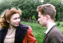 Минута отдыха «Забавы» сталинских мажоров История 