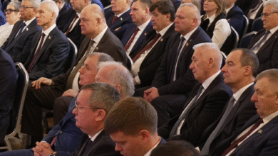 Минута отдыха Юрий Бурлачко: кубанские законодатели готовы поделиться опытом в решении жилищных проблем на федеральном уровне . Кубань Политика Минута отдыха Юрий Бурлачко: кубанские законодатели готовы поделиться опытом в решении жилищных проблем на федеральном уровне . Кубань Политика