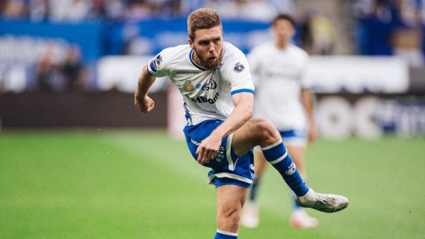 Минута отдыха Убийца моментов из «Динамо» и самая грубая команда лиги. Главные цифры сезона РПЛ Спорт Минута отдыха Убийца моментов из «Динамо» и самая грубая команда лиги. Главные цифры сезона РПЛ Спорт