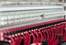 Минута отдыха В даркнете выросли цены за незаконный доступ к персональным данным Криминал 