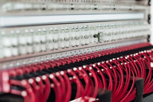 Минута отдыха В даркнете выросли цены за незаконный доступ к персональным данным Криминал Минута отдыха В даркнете выросли цены за незаконный доступ к персональным данным Криминал