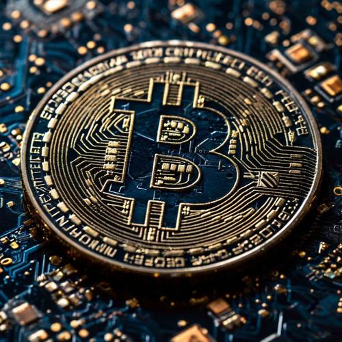 Минута отдыха Внешние кредиты России достигли $33 млрд Общество Минута отдыха Внешние кредиты России достигли $33 млрд Общество