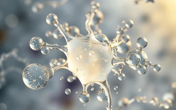 Минута отдыха ТОП-5 самых тяжёлых жидкостей: как и где их используют? Интересное Минута отдыха ТОП-5 самых тяжёлых жидкостей: как и где их используют? Интересное