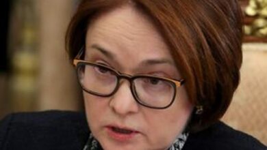 Минута отдыха Банк России снизил ключевую ставку до 16 процентов Общество 