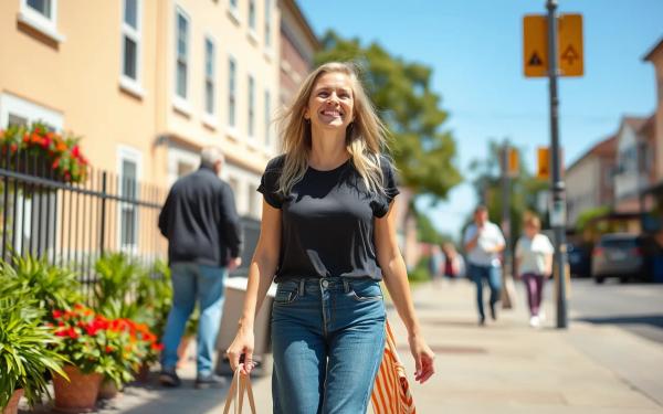 Минута отдыха 20 гениальных способов упростить свою жизнь в 2025 году Интересное Минута отдыха 20 гениальных способов упростить свою жизнь в 2025 году Интересное