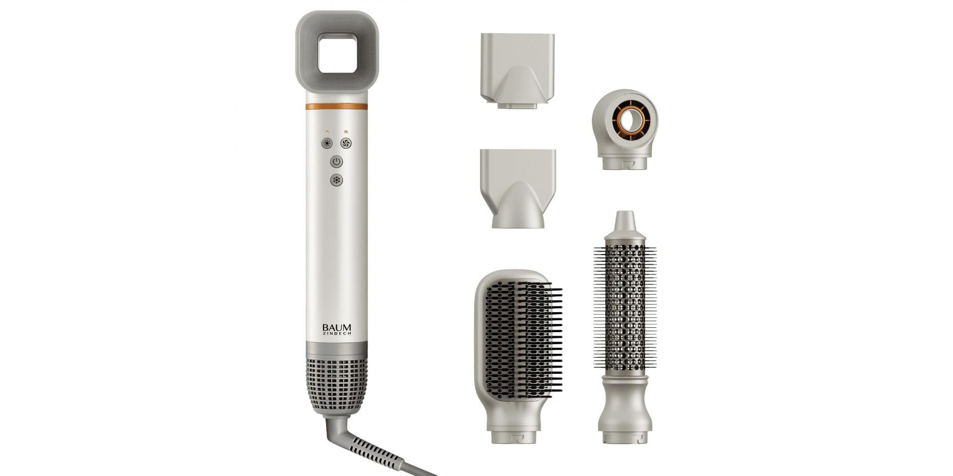 15 лучших аналогов фена, стайлера и выпрямителя Dyson 15 лучших аналогов фена, стайлера и выпрямителя Dyson