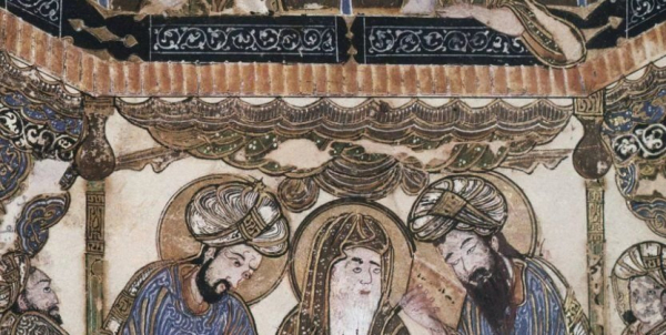 Минута отдыха Тайные сообщества мира — топ 10 Интересное 