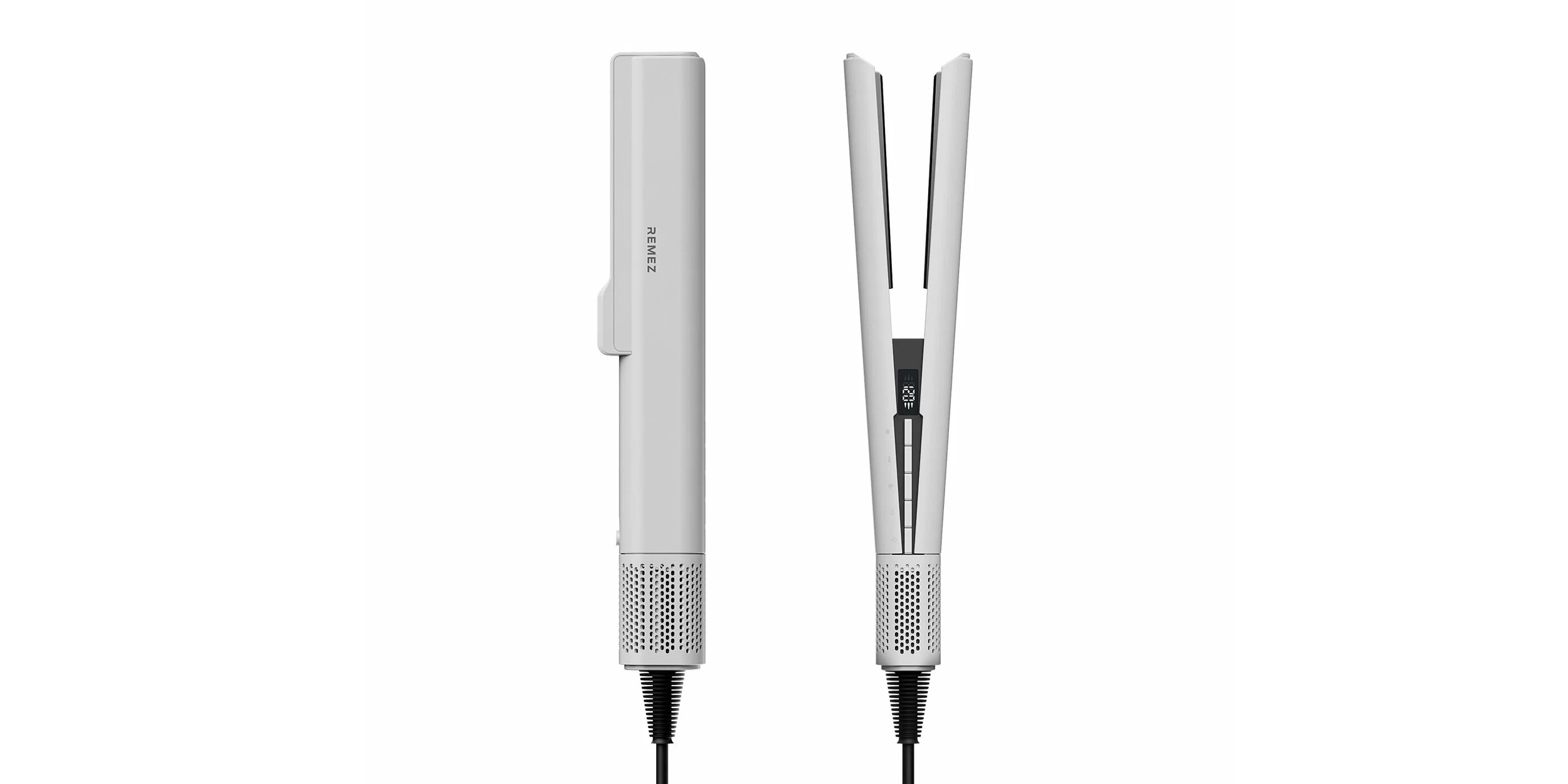 15 лучших аналогов фена, стайлера и выпрямителя Dyson 15 лучших аналогов фена, стайлера и выпрямителя Dyson