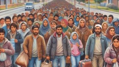 Минута отдыха Михаил Делягин ответил бизнесу: нехватка рабочих рук вызвана нищенскими зарплатами россиян Общество Минута отдыха Михаил Делягин ответил бизнесу: нехватка рабочих рук вызвана нищенскими зарплатами россиян Общество