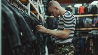 Минута отдыха Тыл — основа боеготовности: в зоне СВО идет переход на зимнюю форму одежды Армия 