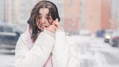 Минута отдыха В мороз кофе и алкоголь только навредят Полезности эксклюзив переохлаждение обморожение кофе Игорь Михайлов алкоголь Минута отдыха В мороз кофе и алкоголь только навредят Полезности эксклюзив переохлаждение обморожение кофе Игорь Михайлов алкоголь