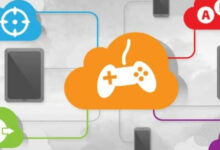 Минута отдыха 5 лучших сервисов облачного гейминга Интересное 