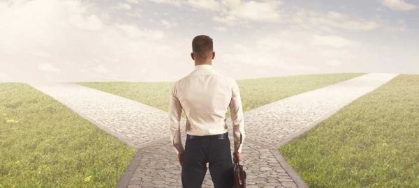 Минута отдыха Найдите свой путь к успеху Интересное Минута отдыха Найдите свой путь к успеху Интересное