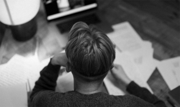 Минута отдыха «Четыре раза отчислялся, но вуз так и не окончил». Студенты, которые не справились с программой Дети Минута отдыха «Четыре раза отчислялся, но вуз так и не окончил». Студенты, которые не справились с программой Дети