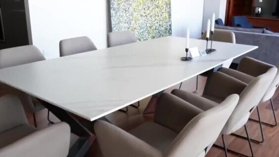 Минута отдыха Жилой дом в форме винтовой лестницы Интересное Минута отдыха Жилой дом в форме винтовой лестницы Интересное