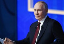 Минута отдыха В Кремле сообщили о рабочем графике президента Владимира Путина в новогодние праздники Общество 