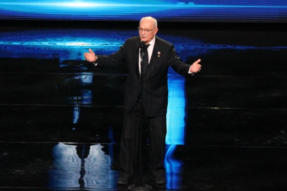 Минута отдыха Бриллиантовая бабочка: Китай принял эстафету после Москвы Культура 