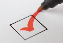 Минута отдыха Запад заставляет Киев провести выборы В мире 