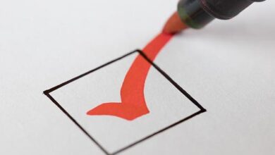 Минута отдыха Запад заставляет Киев провести выборы В мире 