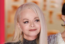 Минута отдыха Обнародованы результаты психиатрического обследования Долиной Знаменитости 