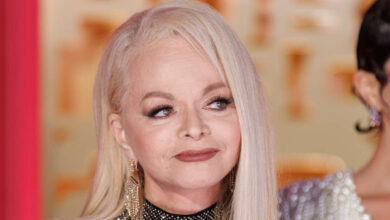 Минута отдыха Обнародованы результаты психиатрического обследования Долиной Знаменитости Минута отдыха Обнародованы результаты психиатрического обследования Долиной Знаменитости