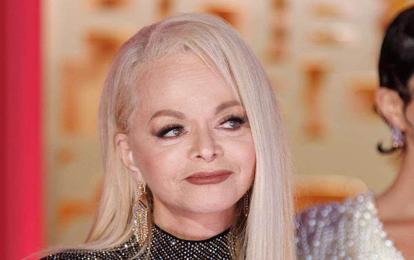 Минута отдыха Обнародованы результаты психиатрического обследования Долиной Знаменитости Минута отдыха Обнародованы результаты психиатрического обследования Долиной Знаменитости