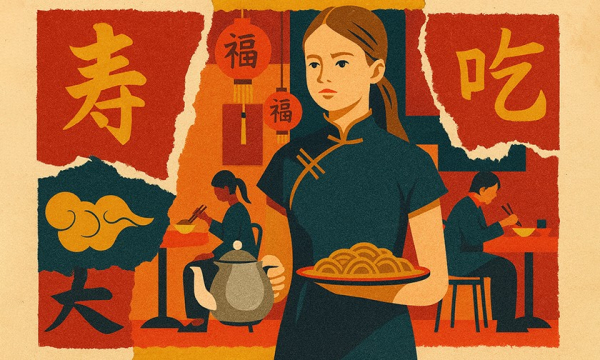 Минута отдыха «Мама, спасибо, что заставила доучиться», — сказал мне сын. Что я сделала, когда ребенка отчислили Дети Минута отдыха «Мама, спасибо, что заставила доучиться», — сказал мне сын. Что я сделала, когда ребенка отчислили Дети