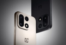 Минута отдыха Портал GSMArena назвал 10 самых автономных смартфонов в 2025 году Полезности 